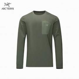 Picture of Arcteryx T Shirt Long _SKUArcteryxM-4XLfxtx1149716